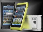 Bóng đá anh, ngoại hạng anh, lịch thi đấu euro 2012, Symbian và iOS là các hệ điều hành phổ biến nhất dành cho di động
